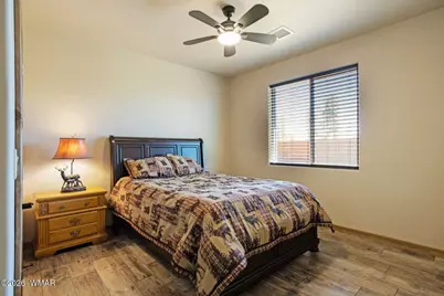 2722 Church Lane, Overgaard, AZ 85933 - Photo 36