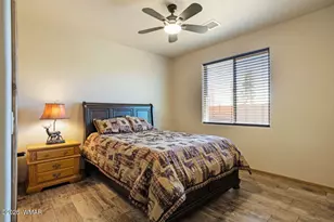 2722 Church Ln, Overgaard, AZ 85933 - Photo 36