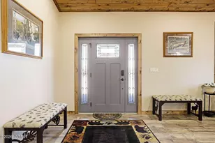 2722 Church Ln, Overgaard, AZ 85933 - Photo 26