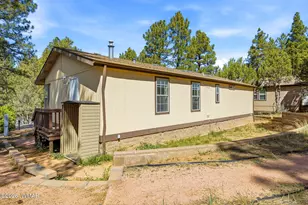 1481 N 22nd Dr, Show Low, AZ 85901 - Photo 32
