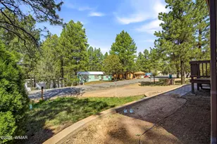 1481 N 22nd Dr, Show Low, AZ 85901 - Photo 4