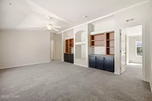 1481 N 22nd Dr, Show Low, AZ 85901 - Photo 8