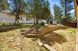 1481 N 22nd Dr, Show Low, AZ 85901 - Photo 28