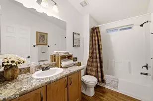 9 Acr 3189, Vernon, AZ 85940 - Photo 18