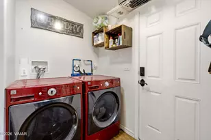 9 Acr 3189, Vernon, AZ 85940 - Photo 20