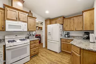 9 Acr 3189, Vernon, AZ 85940 - Photo 12