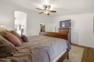 9 Acr 3189, Vernon, AZ 85940 - Photo 14