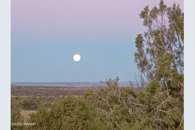 Tbd Alamo Ln, Snowflake, AZ 85937 - Photo 6