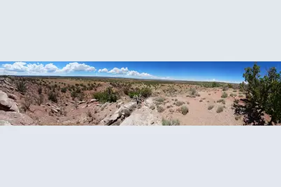 Tbd Alamo Ln, Snowflake, AZ 85937 - Photo 10