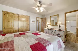 2671 Palomino Trail, Overgaard, AZ 85933 - Photo 12