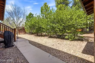2671 Palomino Trail, Overgaard, AZ 85933 - Photo 22