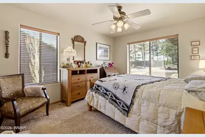 2671 Palomino Trail, Overgaard, AZ 85933 - Photo 14