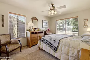 2671 Palomino Trail, Overgaard, AZ 85933 - Photo 14