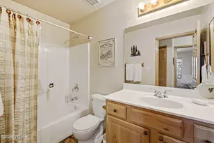 2671 Palomino Trail, Overgaard, AZ 85933 - Photo 16