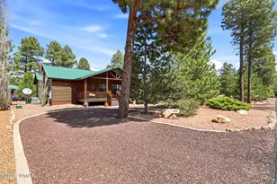 2671 Palomino Trail, Overgaard, AZ 85933 - Photo 28