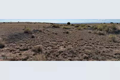 5 U.S. 180, Concho, AZ 85924 - Photo 4