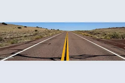 5 U.S. 180, Concho, AZ 85924 - Photo 1