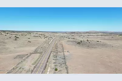 5 U.S. 180, Concho, AZ 85924 - Photo 14