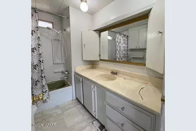 1040 N 43rd Drive, Show Low, AZ 85901 - Photo 16