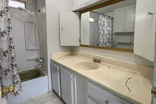 1040 N 43rd Dr, Show Low, AZ 85901 - Photo 16