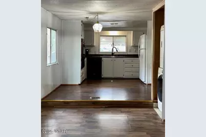 1040 N 43rd Drive, Show Low, AZ 85901 - Photo 20