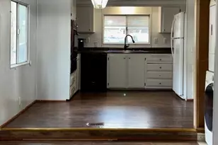 1040 N 43rd Dr, Show Low, AZ 85901 - Photo 20