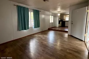 1040 N 43rd Dr, Show Low, AZ 85901 - Photo 18