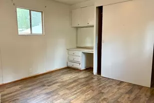 1040 N 43rd Dr, Show Low, AZ 85901 - Photo 10