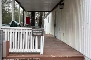 1040 N 43rd Dr, Show Low, AZ 85901 - Photo 26