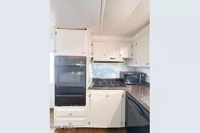 1040 N 43rd Drive, Show Low, AZ 85901 - Photo 8