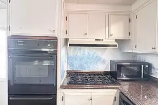 1040 N 43rd Dr, Show Low, AZ 85901 - Photo 8