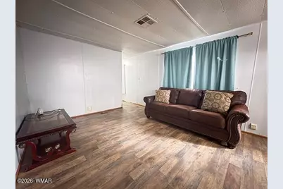 1040 N 43rd Drive, Show Low, AZ 85901 - Photo 4