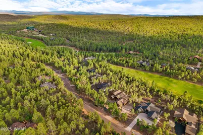 4251 W Acer Lane, Show Low, AZ 85901 - Photo 64