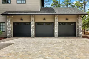 4251 W Acer Ln, Show Low, AZ 85901 - Photo 62