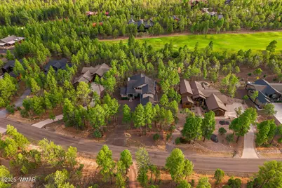 4251 W Acer Lane, Show Low, AZ 85901 - Photo 64