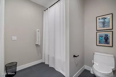 4251 W Acer Lane, Show Low, AZ 85901 - Photo 42