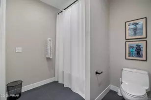 4251 W Acer Ln, Show Low, AZ 85901 - Photo 42