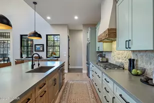 4251 W Acer Ln, Show Low, AZ 85901 - Photo 18