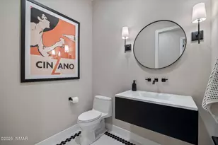 4251 W Acer Ln, Show Low, AZ 85901 - Photo 28