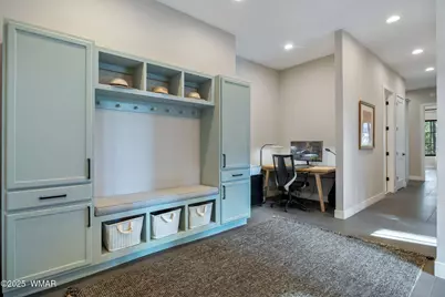 4251 W Acer Lane, Show Low, AZ 85901 - Photo 32