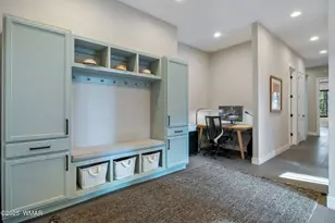 4251 W Acer Ln, Show Low, AZ 85901 - Photo 32