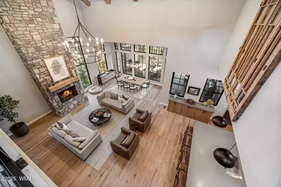 4251 W Acer Lane, Show Low, AZ 85901 - Photo 40