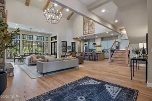 4251 W Acer Ln, Show Low, AZ 85901 - Photo 8