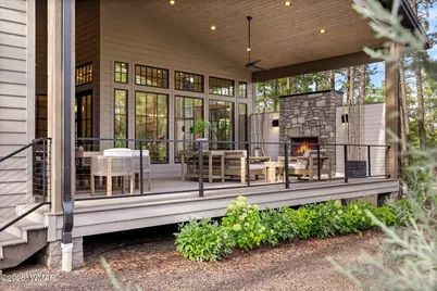 4251 W Acer Lane, Show Low, AZ 85901 - Photo 56