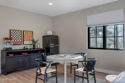 4251 W Acer Lane, Show Low, AZ 85901 - Photo 50