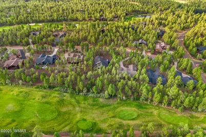 4251 W Acer Lane, Show Low, AZ 85901 - Photo 66