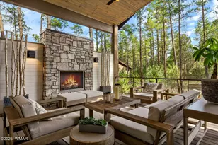 4251 W Acer Ln, Show Low, AZ 85901 - Photo 4