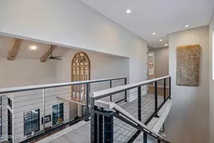 4251 W Acer Ln, Show Low, AZ 85901 - Photo 38