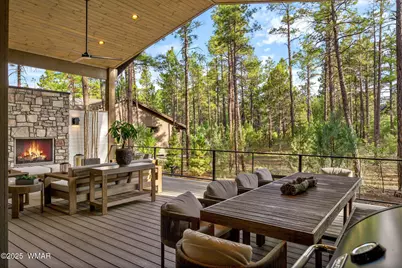 4251 W Acer Lane, Show Low, AZ 85901 - Photo 52