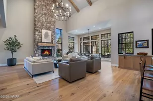 4251 W Acer Ln, Show Low, AZ 85901 - Photo 10